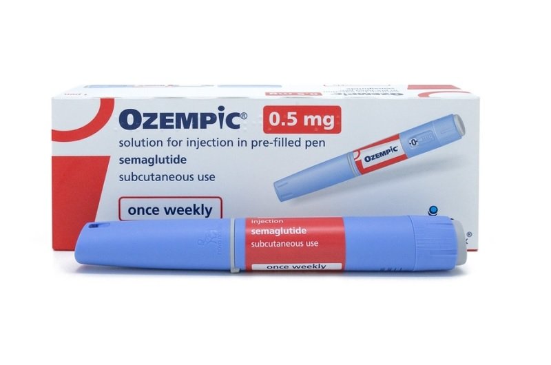OZEMPIC, nuevo medicamento para la diabetes tipo 2 Diario El Ciudadano