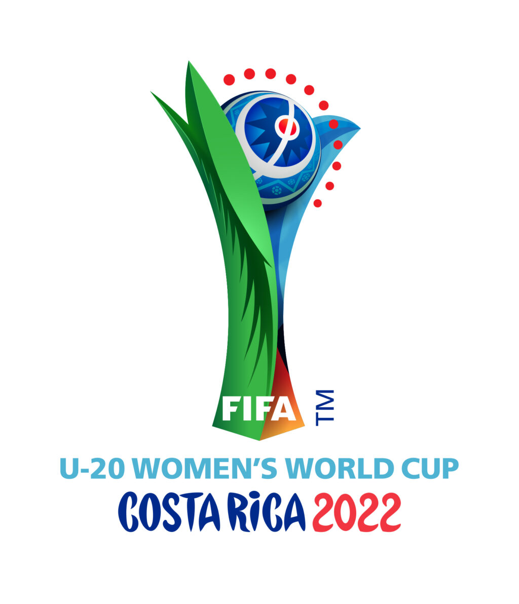 Se acerca la Copa Mundial Femenina de la FIFA Costa Rica Sub 20