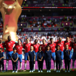 Ira y tristeza prevaleció en las redes sociales después de la participación de “La Sele” en el Mundial