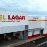 El Lagar abre su tienda número 24 en el país