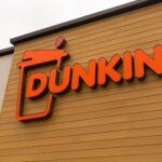 ¡Con todo su sabor! Dunkin’ abre su primera tienda en Costa Rica