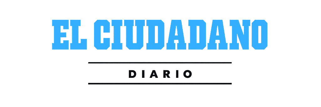 Diario El Ciudadano 