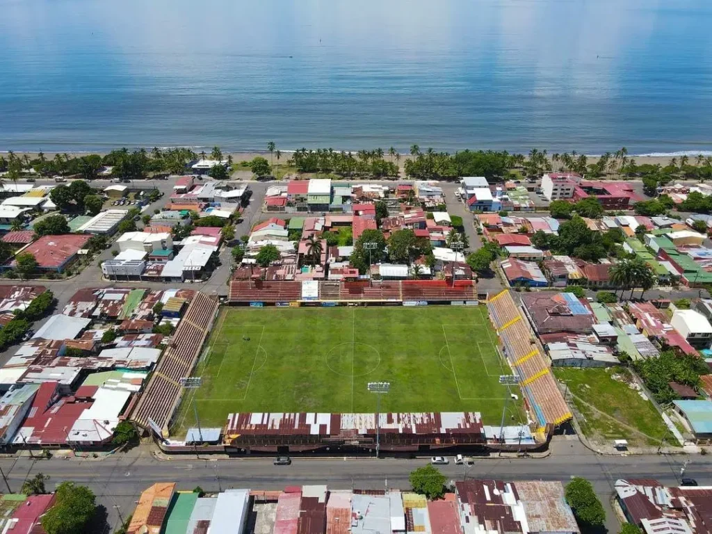 Estadio-Miguel-Angel-Lito-Perez