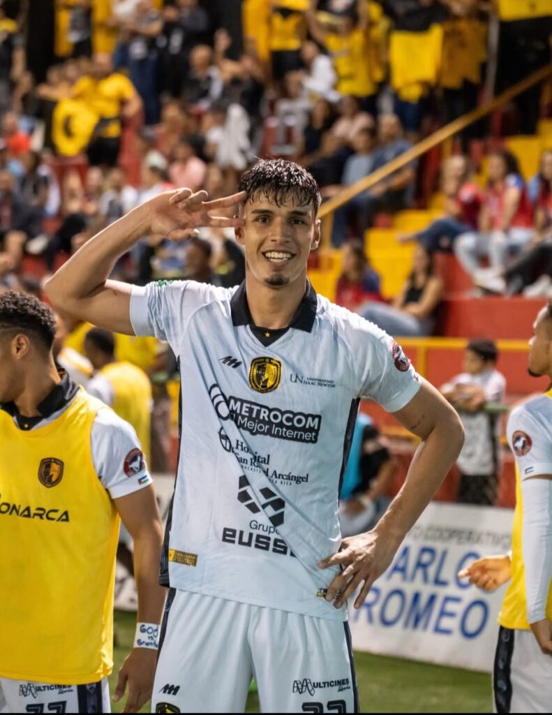 Screenshot_20250812_182929_Facebook