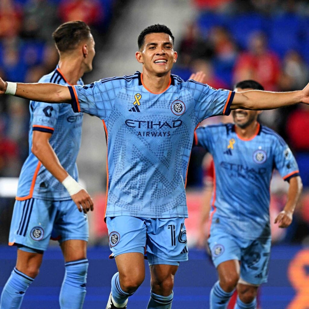 YMO6Q3736TFEU5TFHSUAQ5U6GQ