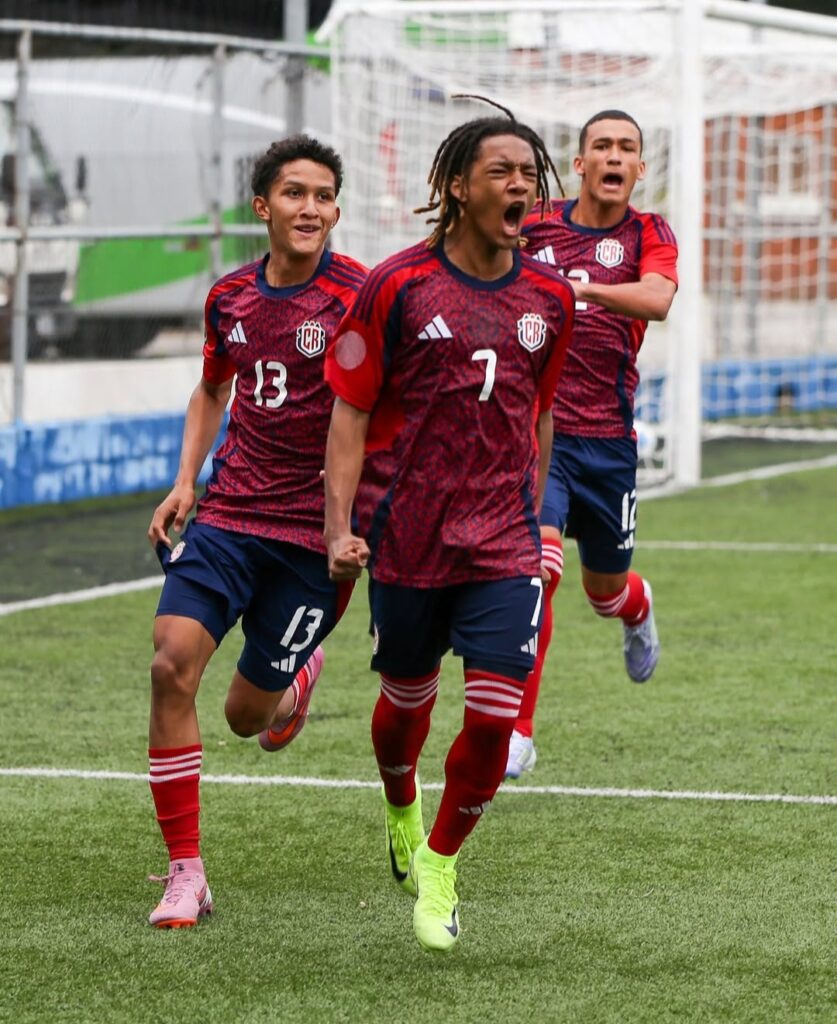 Screenshot_20251008_135435_Instagram