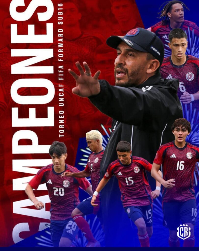 Screenshot_20251008_162843_Facebook