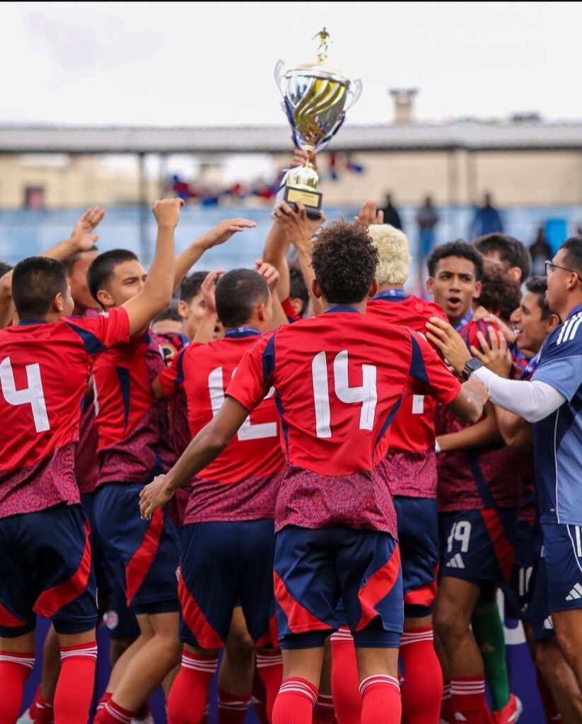 Screenshot_20251008_174733_Instagram