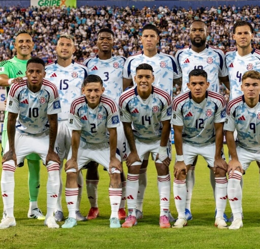 Screenshot_20251010_000017_Instagram