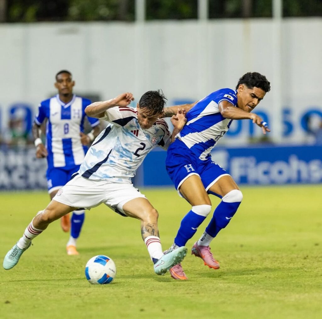 Screenshot_20251010_000036_Instagram