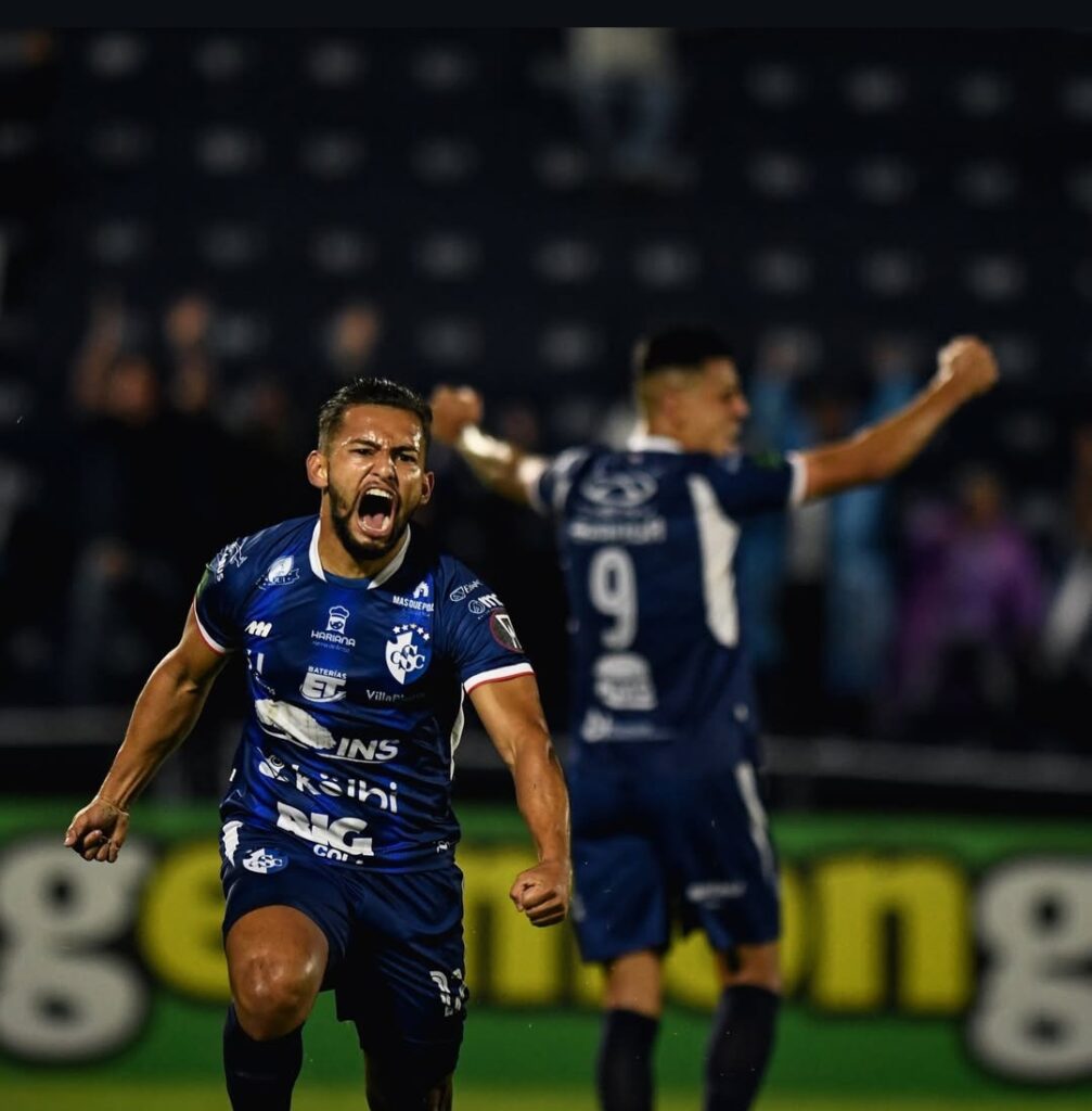 Screenshot_20251021_234710_Instagram