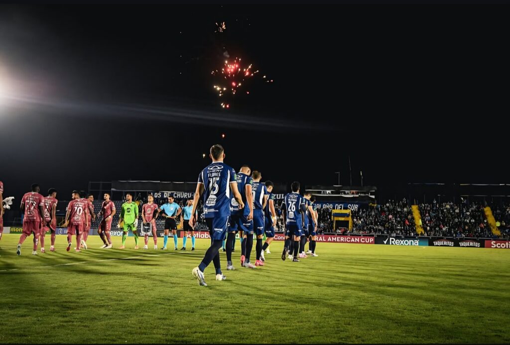 Screenshot_20251021_234823_Instagram