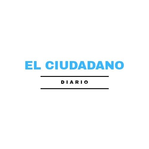 La Vanguardia Deportiva